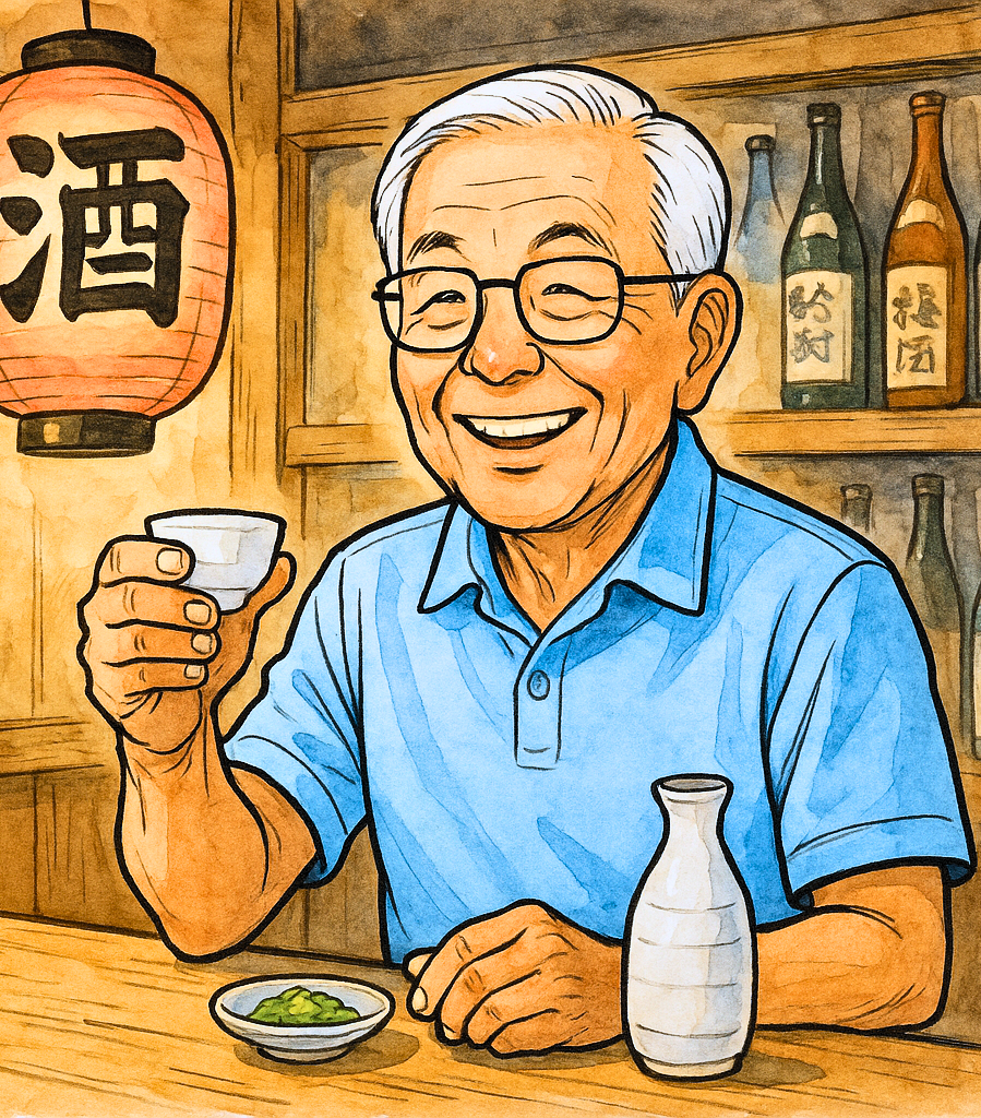 awatakeのプロフィール写真